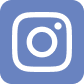 Minimalist Instagram emblem design